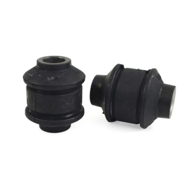 Jeep grand cherokee wk1 wh | commander набор tulei амортизатора задняя efs фото №1