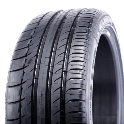 4X PADANGOS VASARINĖS 265/30R20 MICHELIN PULTELIS SPORT PS2 