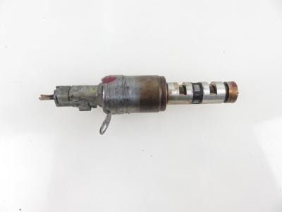 Датчик faz распределительного вала renault grand scenic ii 1.6 - k4m 782 k4m 782 413185 фото №1