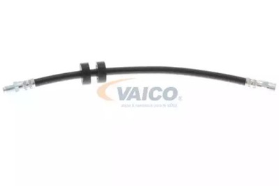 CABLE DE FRENADO ELAST VOLVO VOLKSWAGEN AUDI VAIC  