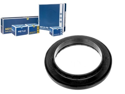 Подшипник амортизатора ford meyle + набор водителя #35 фото №1