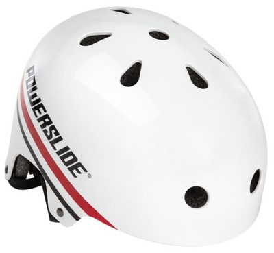 Kask Powerslide PRO URBAN M (55-58)