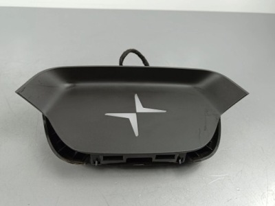 2023 polestar 2 блоки управления 32289524 фото №1