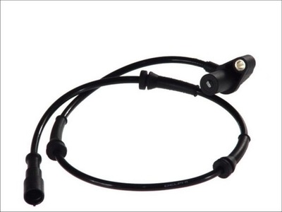 Датчик abs delphi ss20100 фото №1