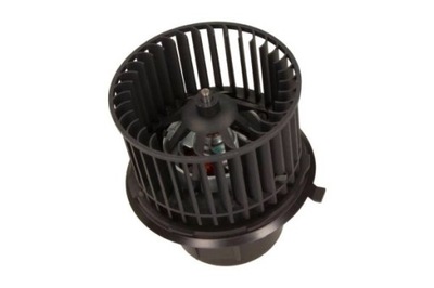 SOPLADOR VENTILADOR DE VENTILACIÓN 57-0007 MAXGEAR FORD  