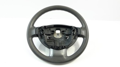 Dacia duster i воздуховод 34192994a фото №1