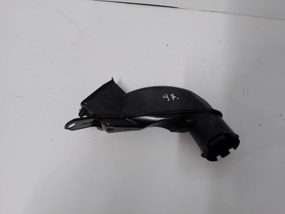 ODPLYW DE AGUA PLÁSTICO IZQUIERDO MINI COOPER F56 7301017  