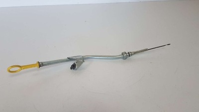 Megane iv 1.2 tce щуп щуп оливи 111512221r фото №1