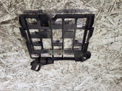 Audi a6 a7 4g c7 кронштейн 4g1907650 фото №1