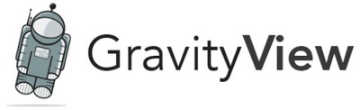 plugin wtyczka Gravity view Wordpress