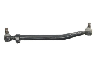 Тяга рулевой volvo fmx ii 04.12- фото №1