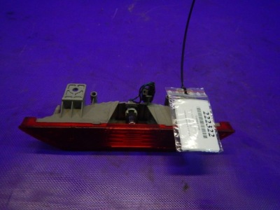 Hyundai getz hb 5d 02-05 лампа стоп 927501c0 фото №1