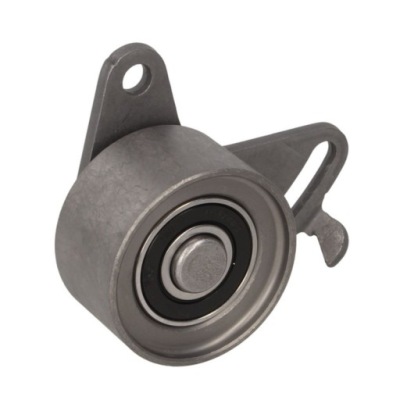 Ролик натяжителя распределительного вала skf vkm 71001 фото №1