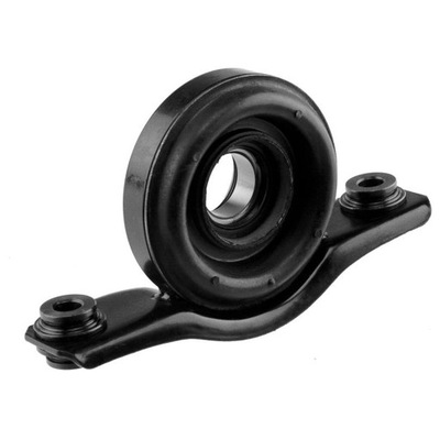 Nty nlw-sb-002 подшипник, центральный подшипник вала приводного фото №1