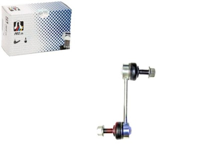 BARRE DE LIAISON SUPPORT STABILISATEUR RTS RGD500130 RGD5001 