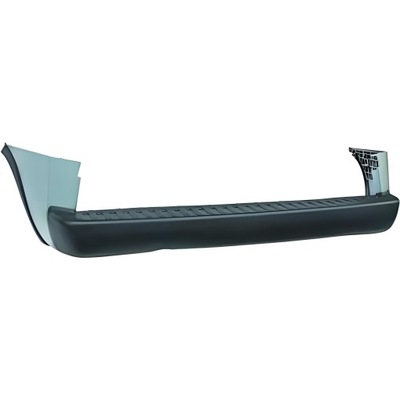 Бампер opel combo 01-11 frontteile s.corsa c фото №1