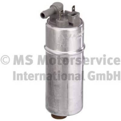 BOMBA COMBUSTIBLES BMW 5 E39 98-03 M5  