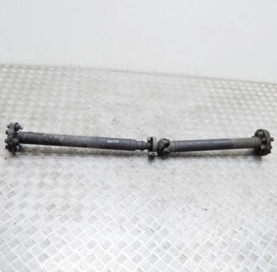 Wał приводной mercedes-benz sl r129 1294102606 13760191 5.0l 240kw 1992 фото №1