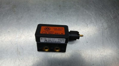 Датчик esp volkswagen golf iv 1.4b 01r 1j0907657b фото №1