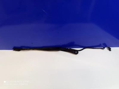 Volvo s60 2019 рычаги дворник фото №1