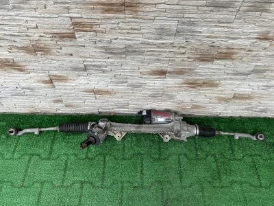 STEERING RACK SYSTEM KIEROWNICZY BMW F20 F22 F30 F32 F34 F36 LK 6874658  