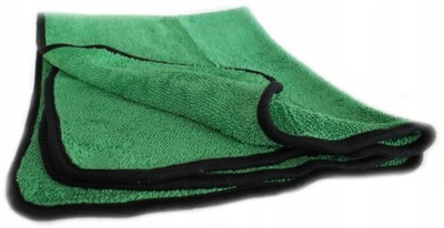 Ręcznik FLUFFY Towel - Do osuszania 60x90 700g