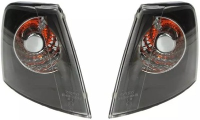 Набор поворотники abakus 441-1531pxae2 фото №1