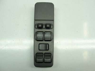 Переключатель панель окон volvo v40 фото №1