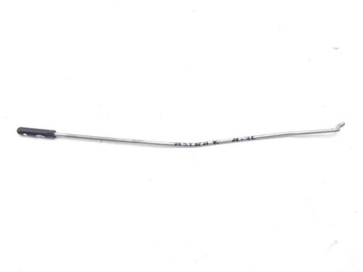 Opel astra k 15-22 тяга замка дверь левый перед фото №1