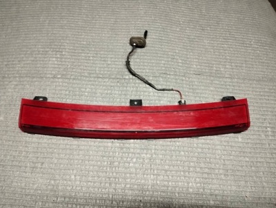 Третий свет стоп audi a1 8x 8x0945097 лампа фото №1