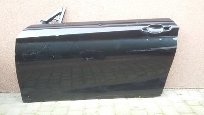 Bmw g42 g87 m2 дверь фото №1