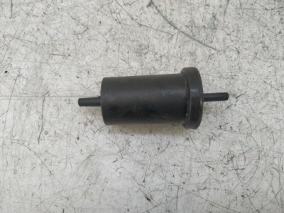 Клапан вакуумный вакуум chrysler pt cruiser 4677204 фото №1