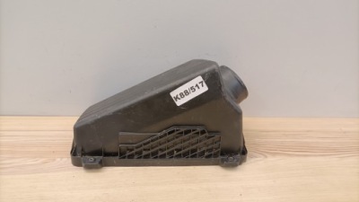 Корпус фильтра воздуха половина honda accord vii 17210-rpa-000 k88/517 фото №1