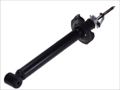 Амортизатор monroe 23959 фото №1