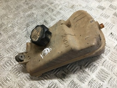 Partner i 1.9 d бачок расширительный фото №1