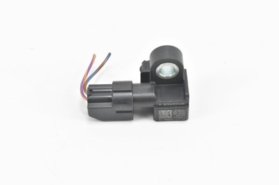 SENSOR DE GOLPE L1TT-148006-AA FORD PUMA II MK2 ECOSPORT FIESTA MK8  