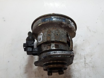 Апарат запалювання ford escoer mk3 89sf12100ha фото №1