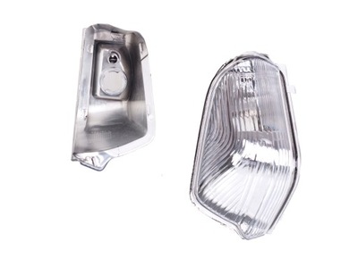 Ftl 054-21-451 фото №1