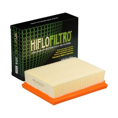 HIFLO ФІЛЬТР ПОВІТРЯ HFA6301