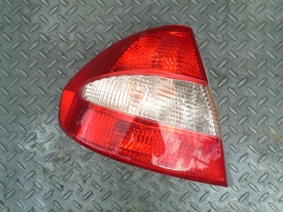 Prius i 97-02r лампа задня задня ліва фото №1