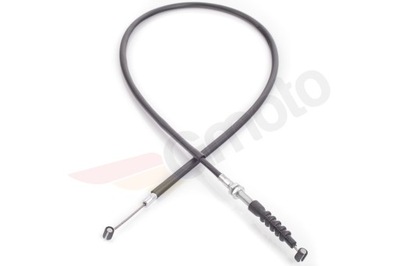 CABLE CONJUNTO DE EMBRAGUE CABLE YAMAHA DT 125 R X RN 115 CM  