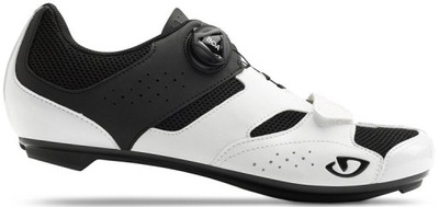 Szosowe Buty Rowerowe SPD-SL GIRO Savix BOA 43