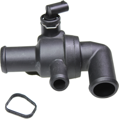 Birth 37081 термостат smart фото №1