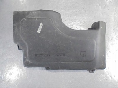 Кришка коробка запобіжників citroen c5 lift фото №1