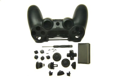 OBUDOWA DO PADA DUALSHOCK 4 PS4 JDM-040-IT7