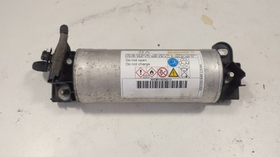 CITROEN ds4 C4 B7 KONDENSATOR START STOP 9677002780