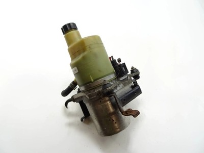 Насос усилителя volvo c70 ii s40 v50 c30 фото №1