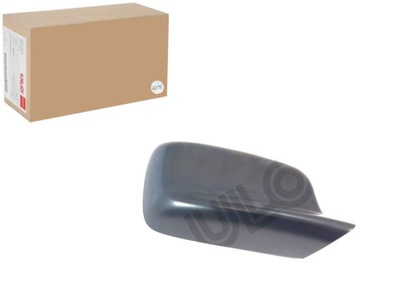 CUERPO PROTECCIÓN ESPEJOS BMW 3 E46 7 E65 E66 E67 02.98-12.09 ULO  