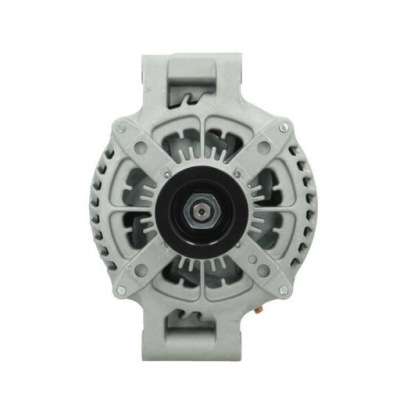 Генератор 210a 215.598.210.050 bv psh bmw 1 2 3 фото №1