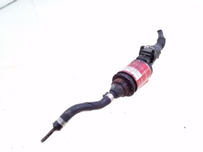 2002 bmw 5 e39 помпа пального webasto 1031687 фото №1